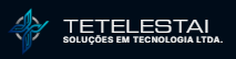 TETELESTAI